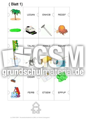 5_rückwärts_b_48_02.pdf
